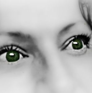 Meet your Posher, Beverly